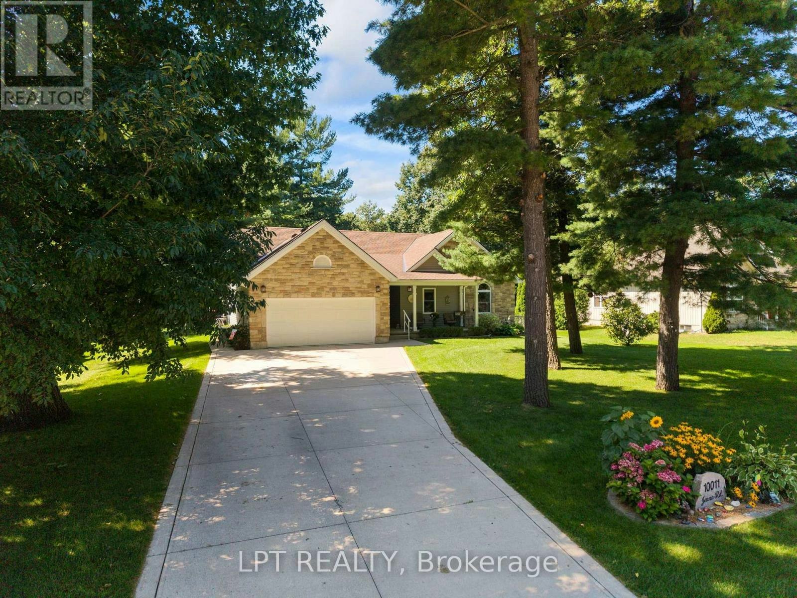 10011 Jenna Road, Lambton Shores, ON, N0M 1T0 - 48