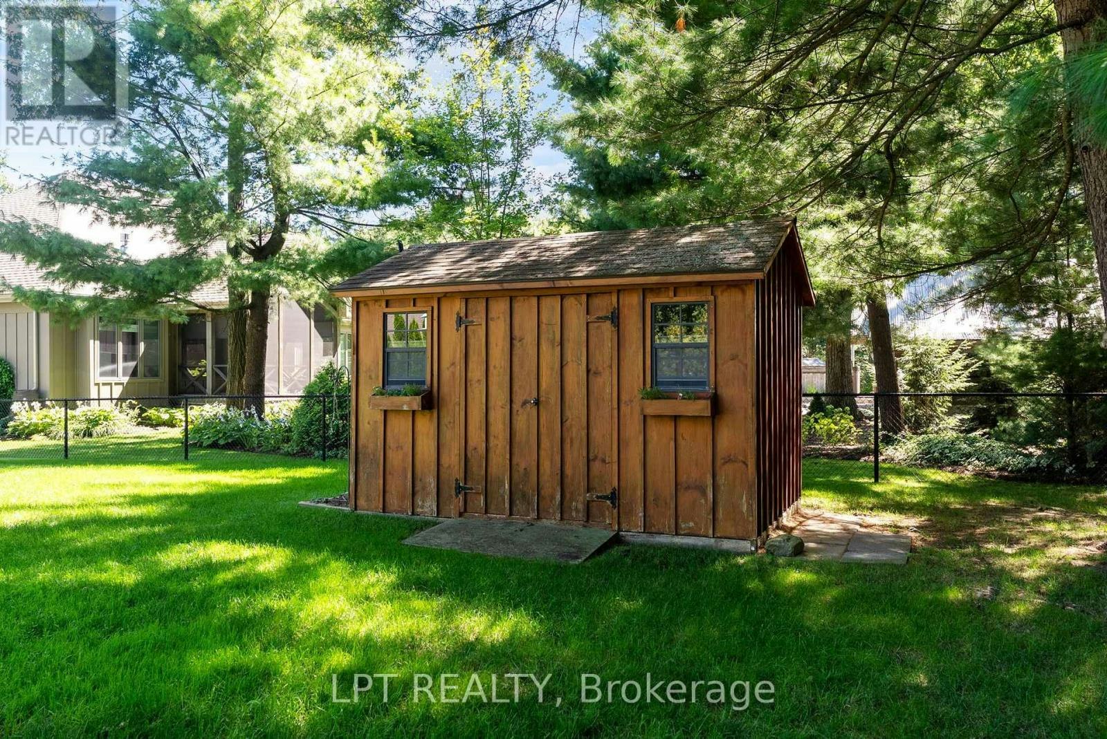 10011 Jenna Road, Lambton Shores, ON, N0M 1T0 - 40