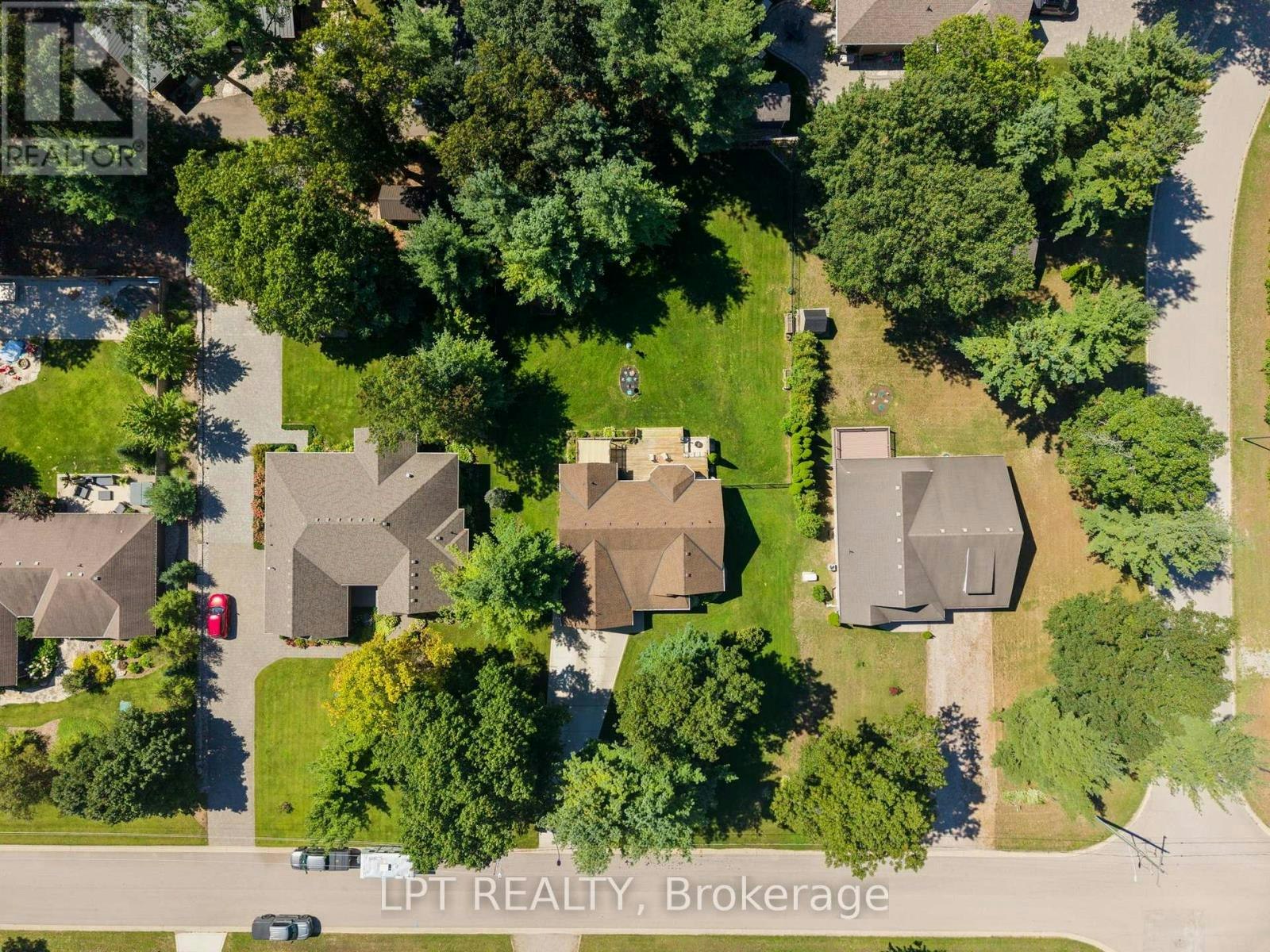10011 Jenna Road, Lambton Shores, ON, N0M 1T0 - 45