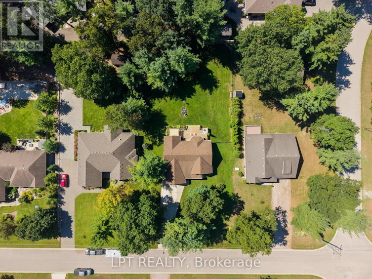 10011 Jenna Road, Lambton Shores, ON, N0M 1T0 - 45