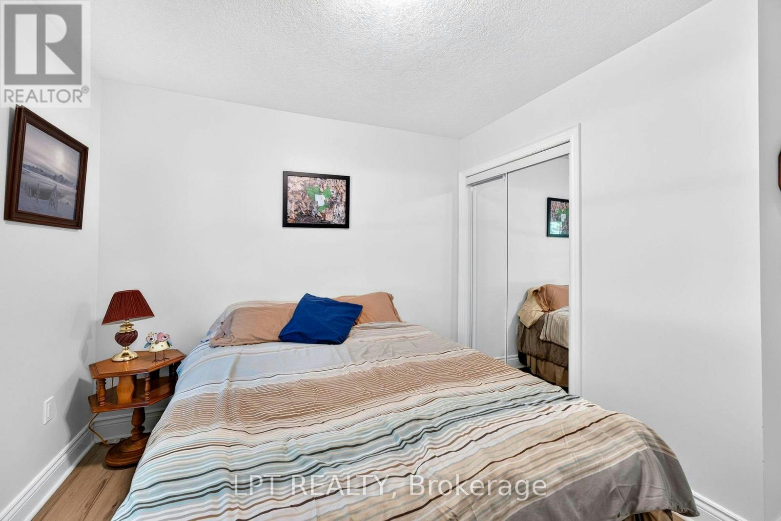 10011 Jenna Road, Lambton Shores, ON, N0M 1T0 - 20