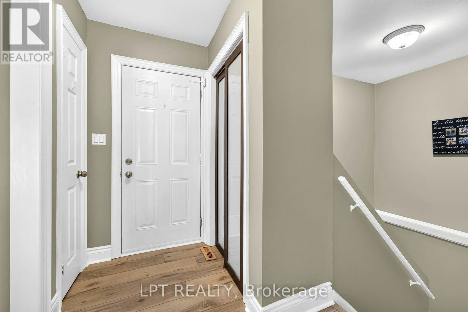 10011 Jenna Road, Lambton Shores, ON, N0M 1T0 - 28