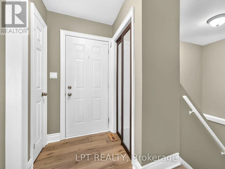 10011 Jenna Road, Lambton Shores, ON, N0M 1T0 - 28
