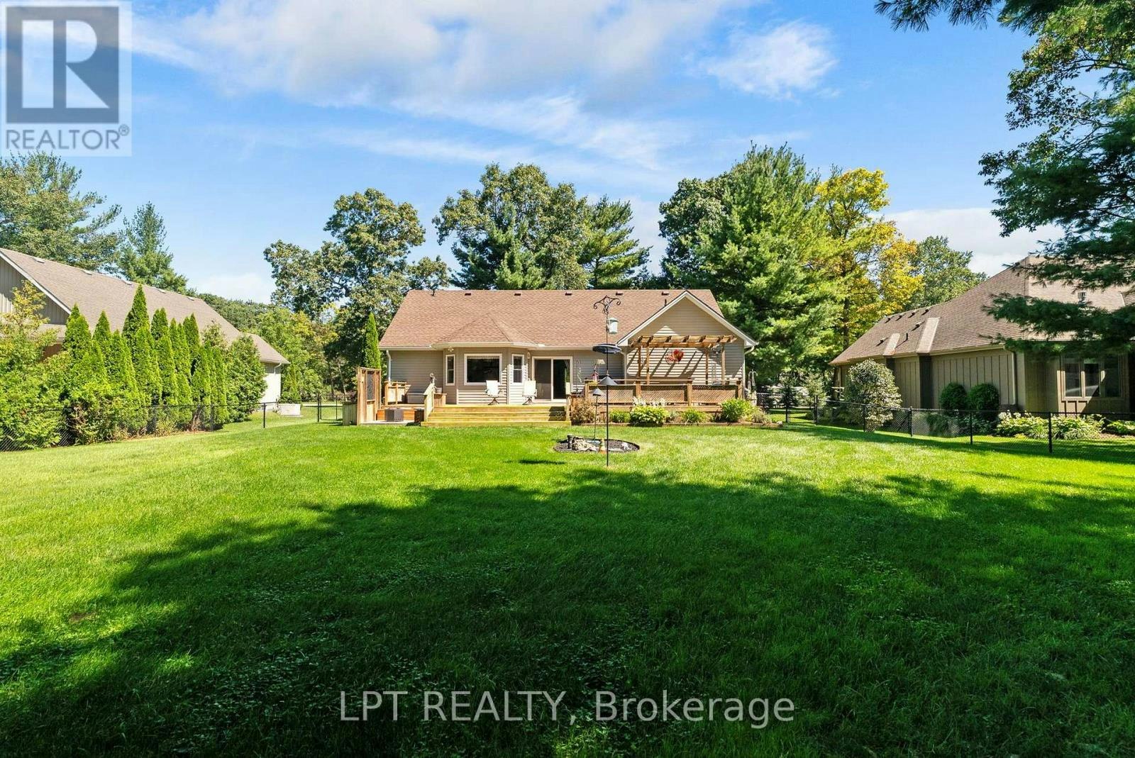 10011 Jenna Road, Lambton Shores, ON, N0M 1T0 - 39