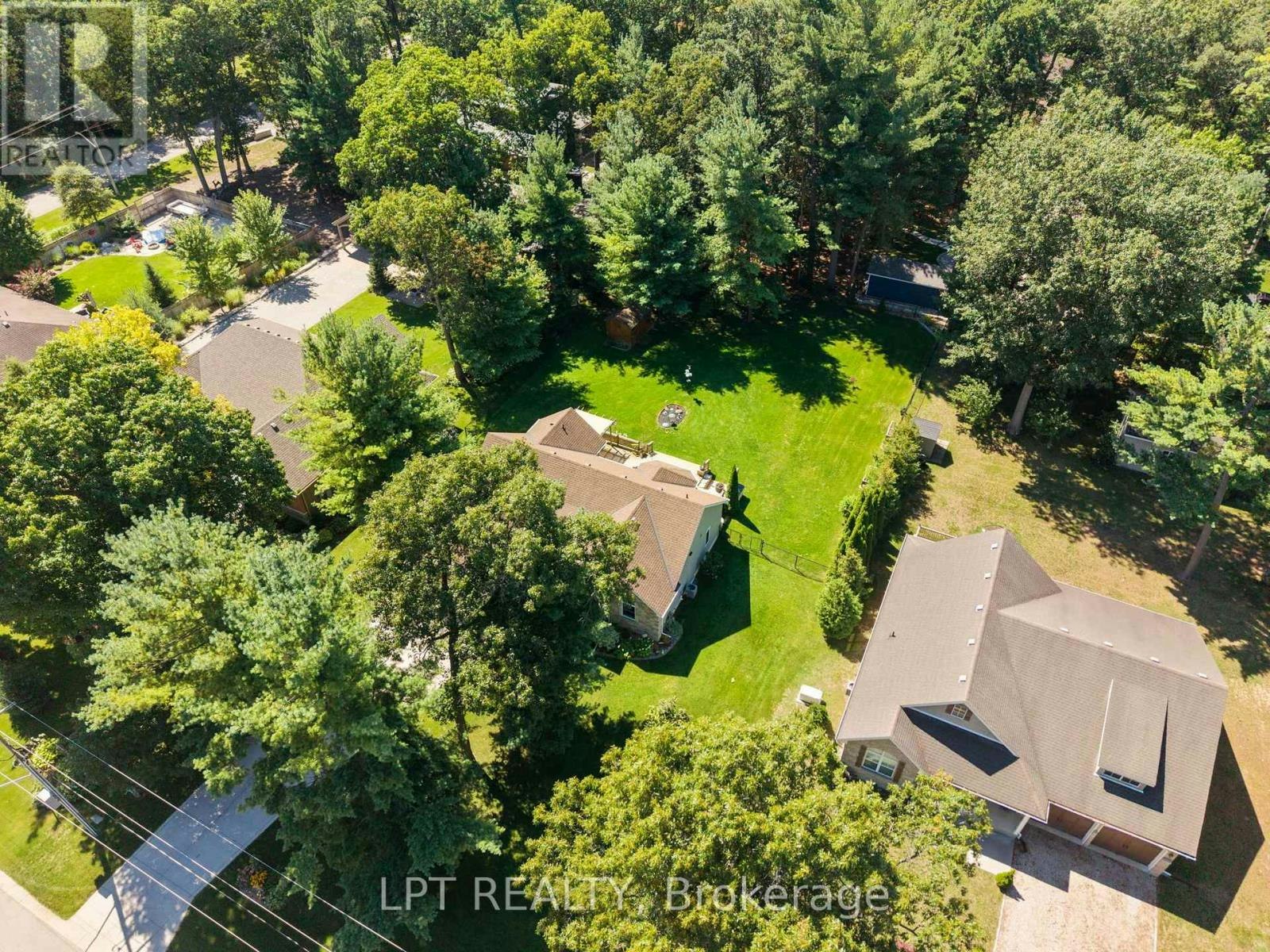 10011 Jenna Road, Lambton Shores, ON, N0M 1T0 - 47