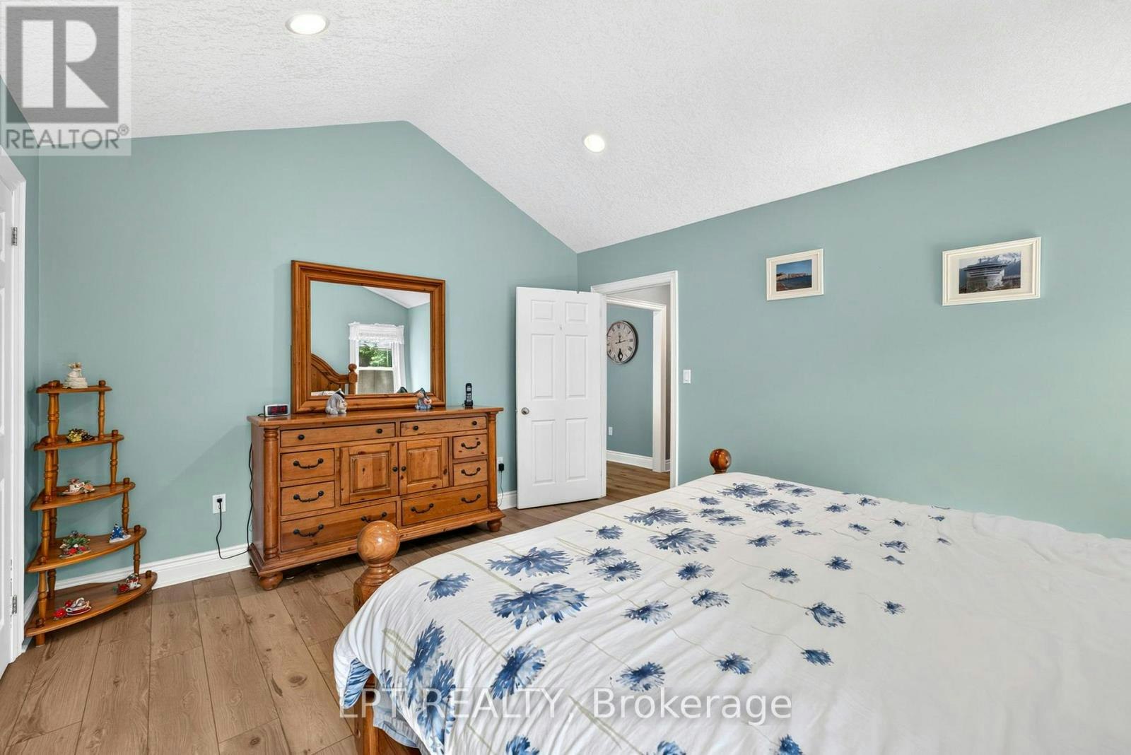 10011 Jenna Road, Lambton Shores, ON, N0M 1T0 - 25
