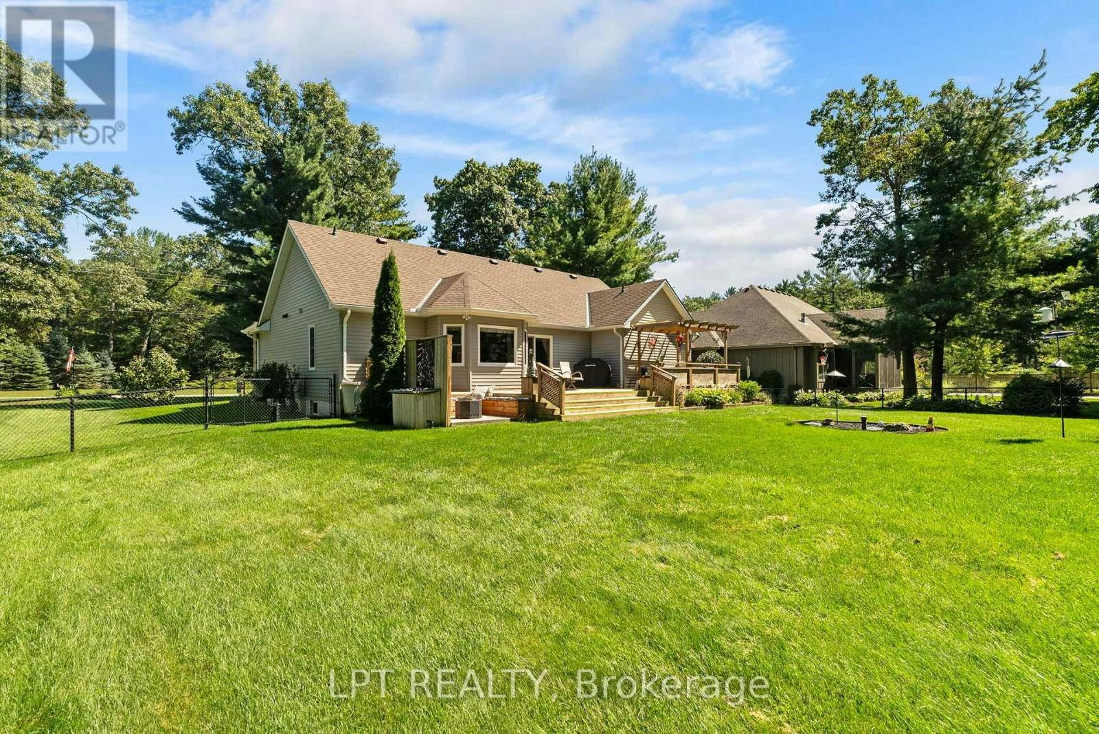 10011 Jenna Road, Lambton Shores, ON, N0M 1T0 - 38