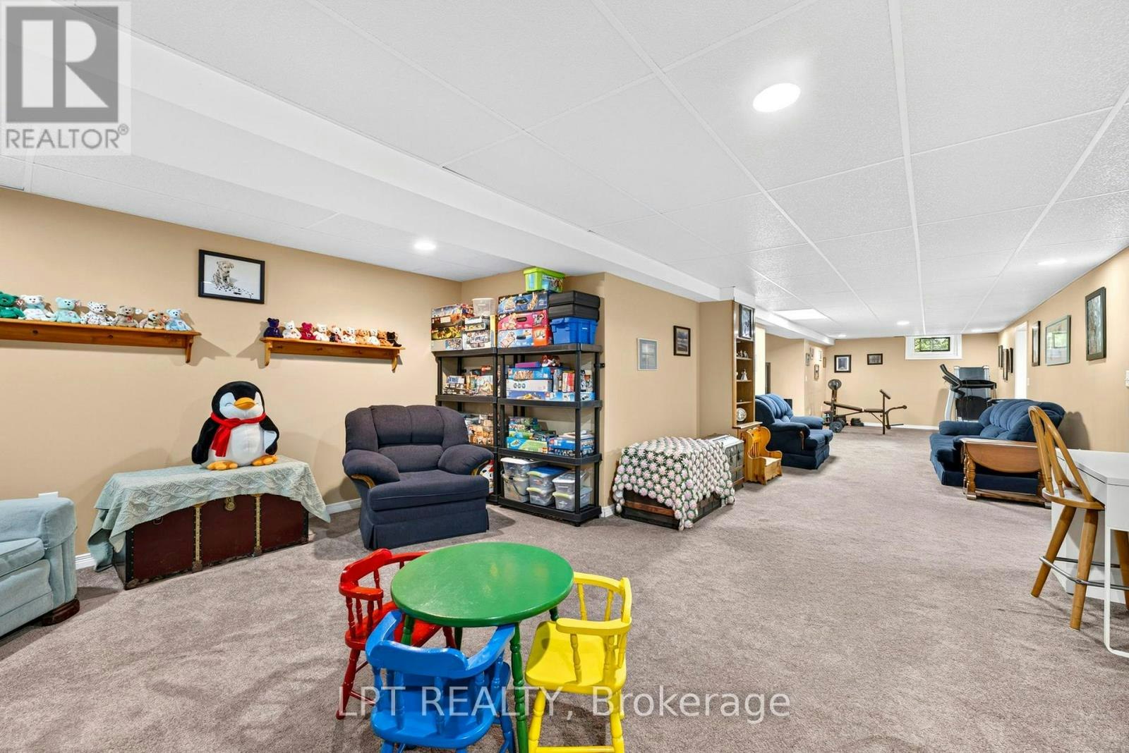 10011 Jenna Road, Lambton Shores, ON, N0M 1T0 - 32