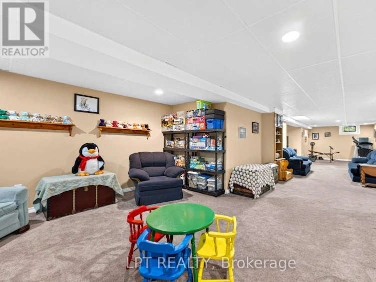 10011 Jenna Road, Lambton Shores, ON, N0M 1T0 - 32