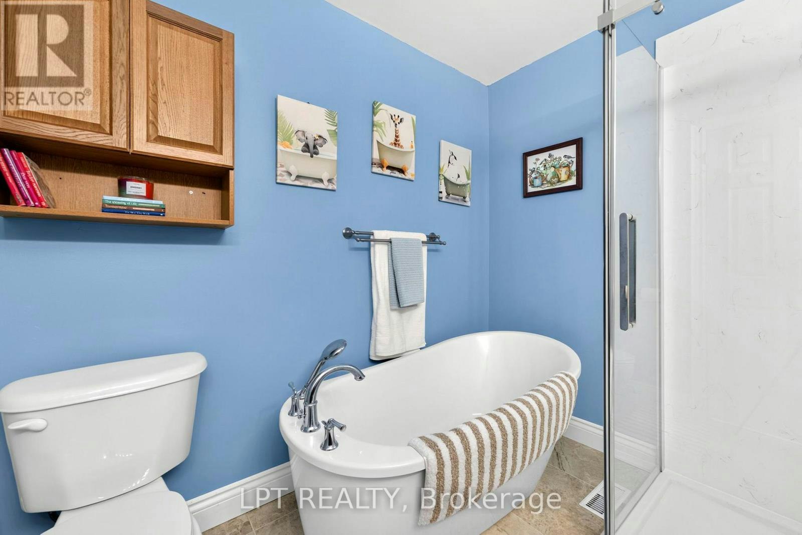 10011 Jenna Road, Lambton Shores, ON, N0M 1T0 - 27