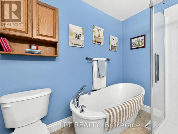 10011 Jenna Road, Lambton Shores, ON, N0M 1T0 - 27