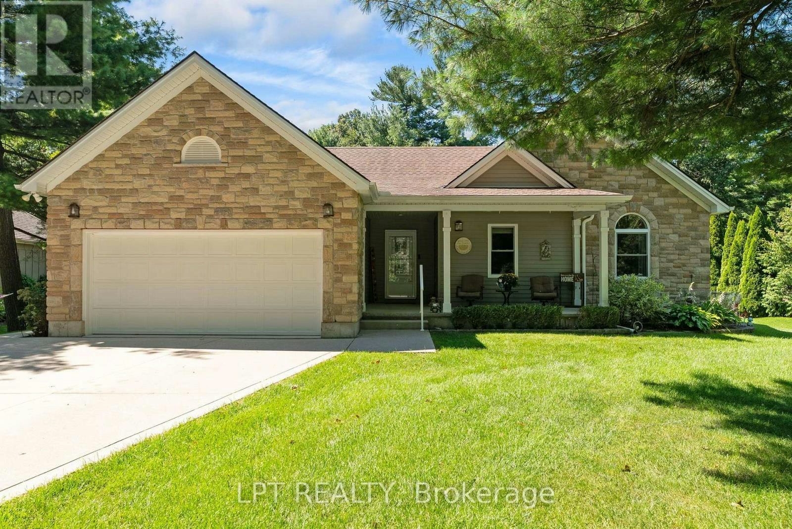 10011 Jenna Road - 3