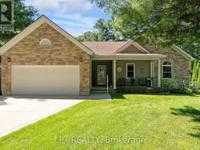 10011 Jenna Road - 3