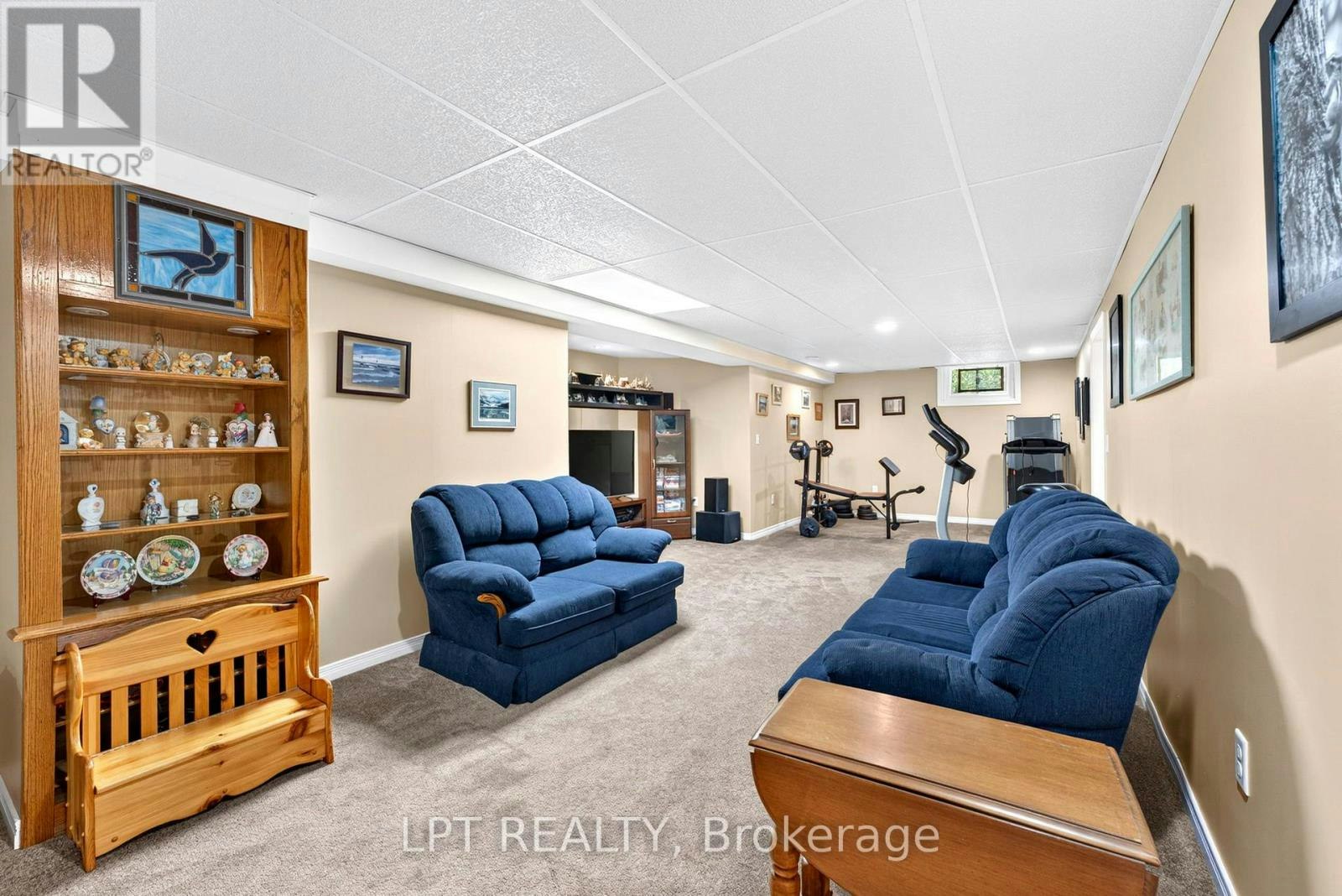 10011 Jenna Road, Lambton Shores, ON, N0M 1T0 - 30