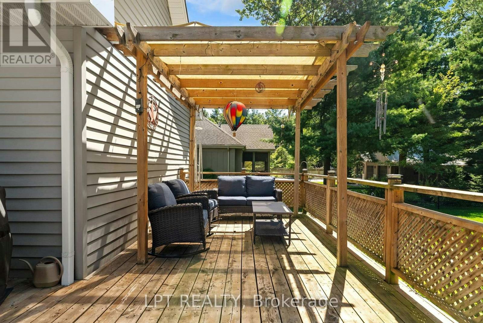 10011 Jenna Road, Lambton Shores, ON, N0M 1T0 - 43