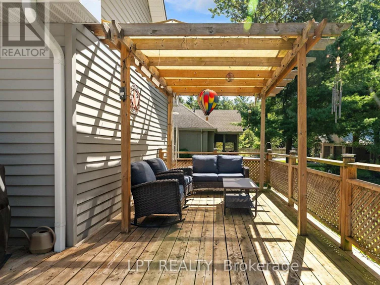 10011 Jenna Road, Lambton Shores, ON, N0M 1T0 - 43