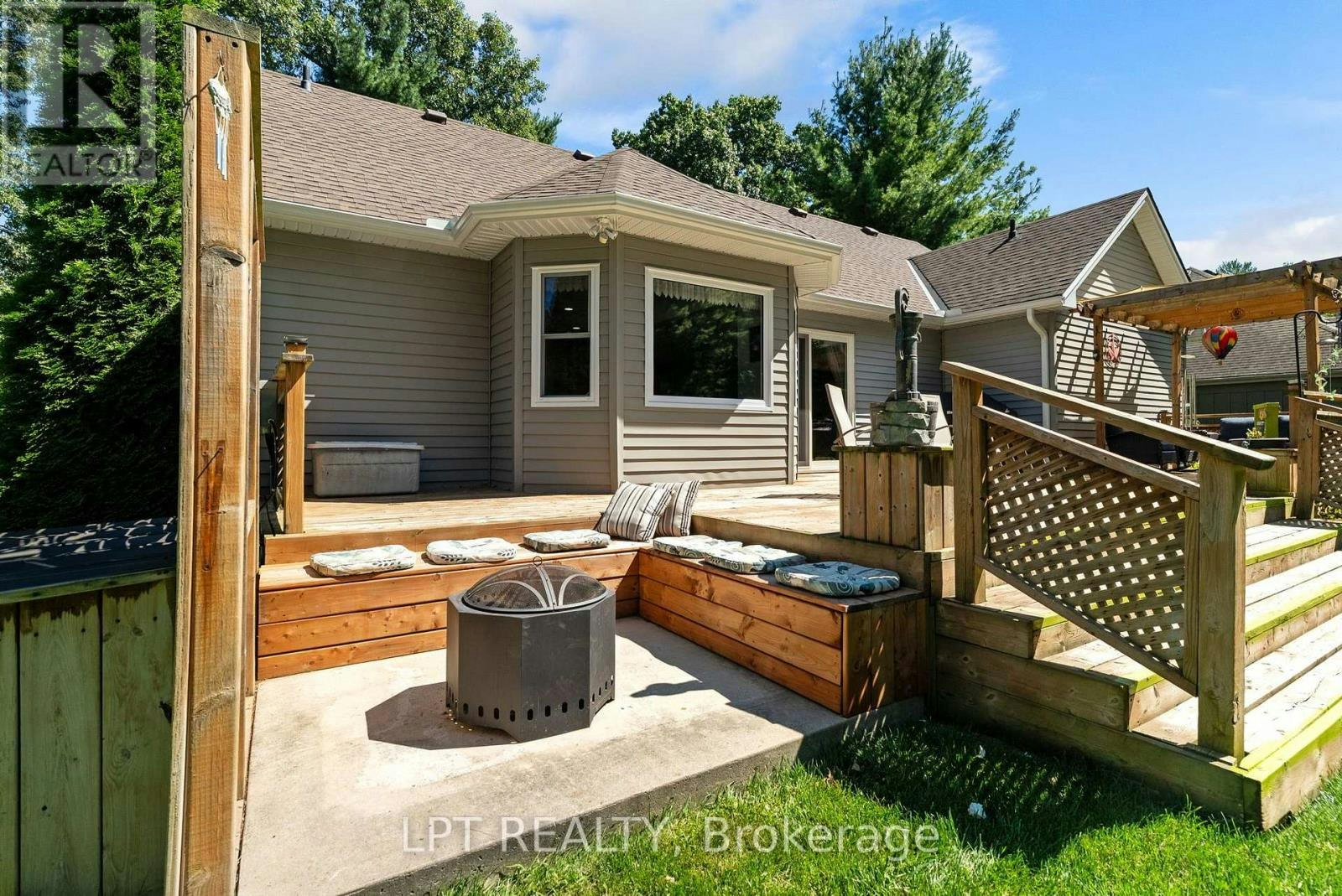 10011 Jenna Road, Lambton Shores, ON, N0M 1T0 - 41