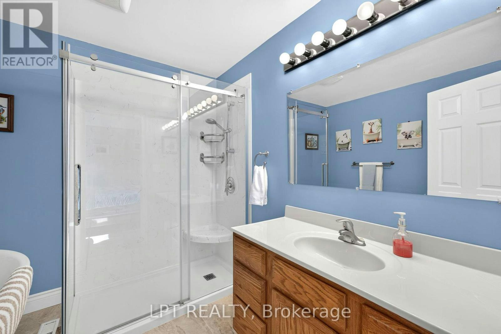 10011 Jenna Road, Lambton Shores, ON, N0M 1T0 - 26