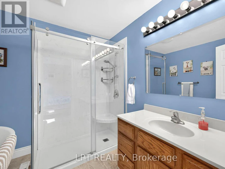 10011 Jenna Road, Lambton Shores, ON, N0M 1T0 - 26