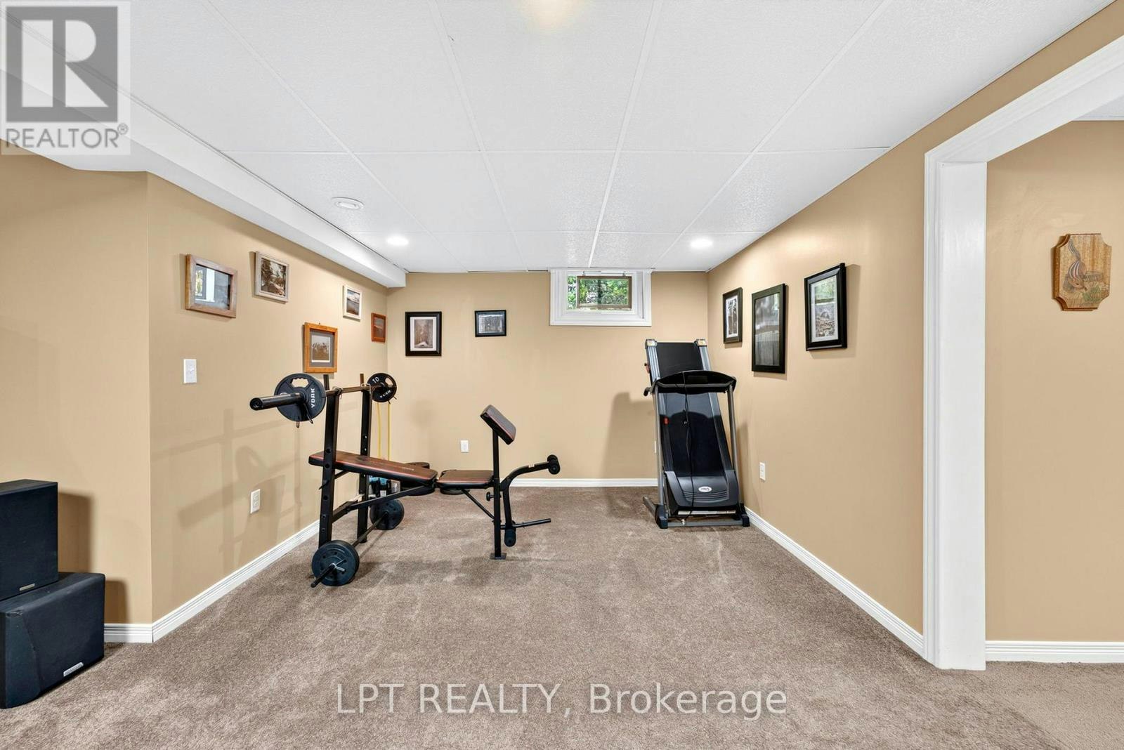 10011 Jenna Road, Lambton Shores, ON, N0M 1T0 - 33