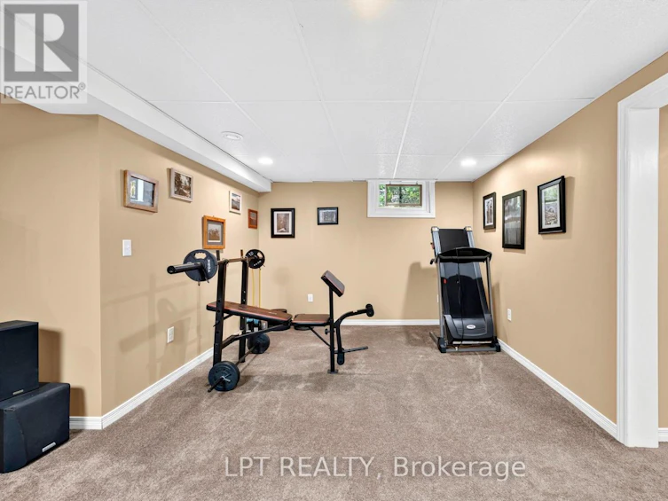 10011 Jenna Road, Lambton Shores, ON, N0M 1T0 - 33