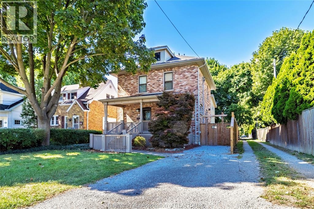 74 Robertson Avenue, Chatham-Kent, ON, N7M 3A6