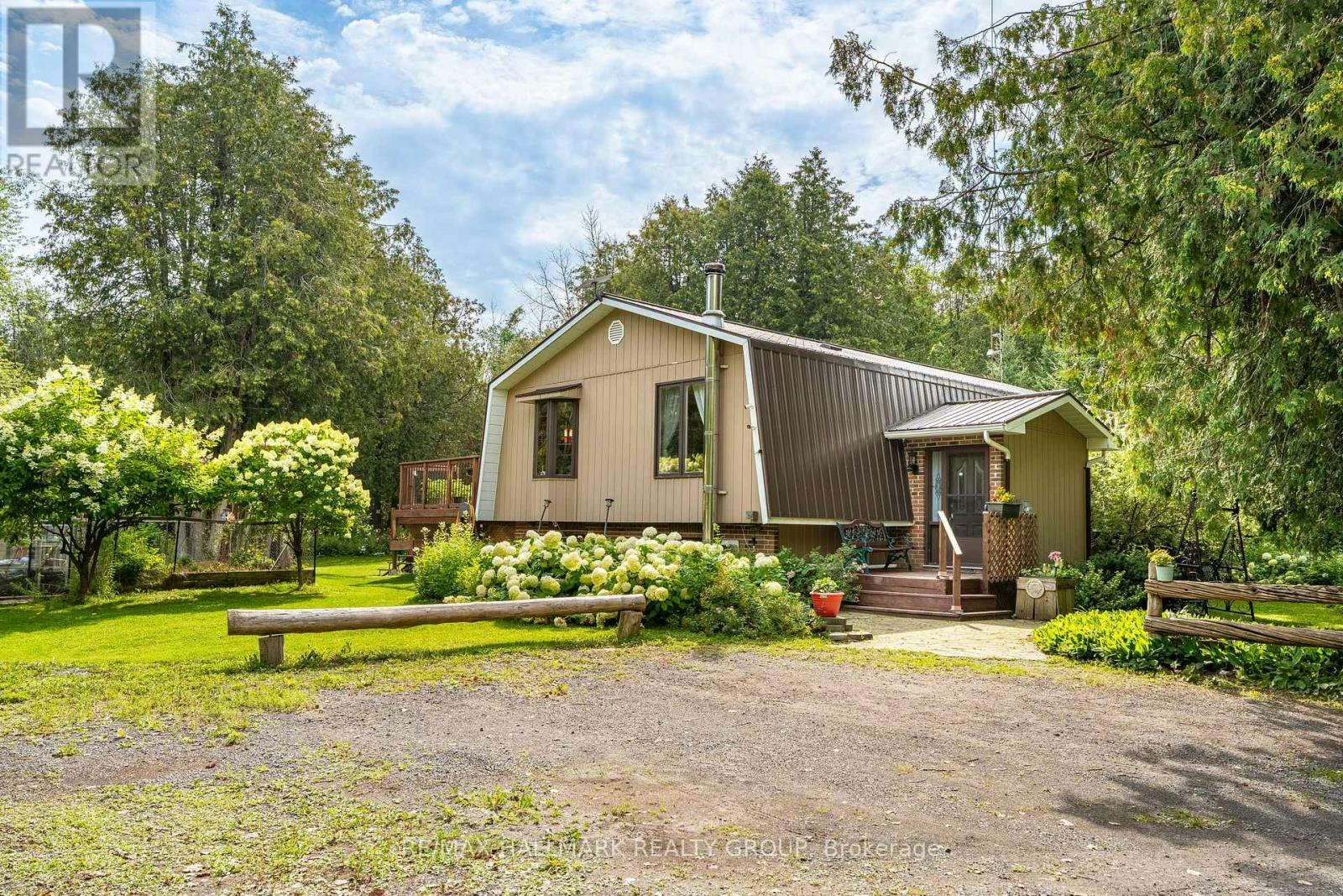 1184 Derry Side Road, Beckwith, ON, K0A 1B0