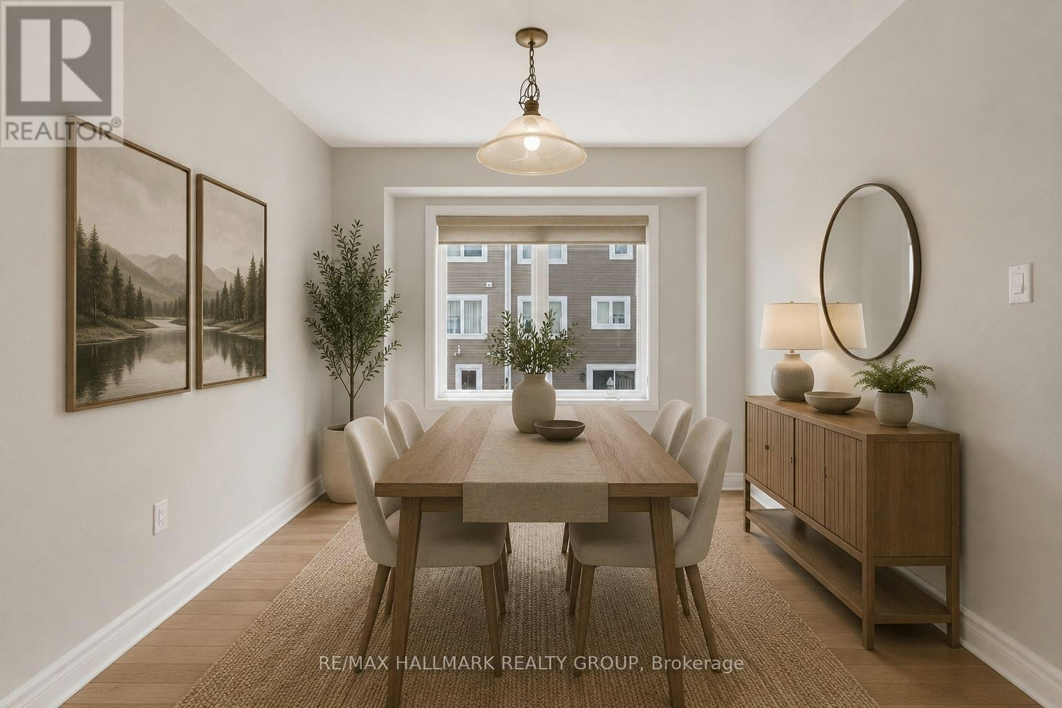 167 Gelderland Private, Ottawa, ON, K2V 0H8 - 13