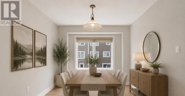 167 Gelderland Private, Ottawa, ON, K2V 0H8 - 13