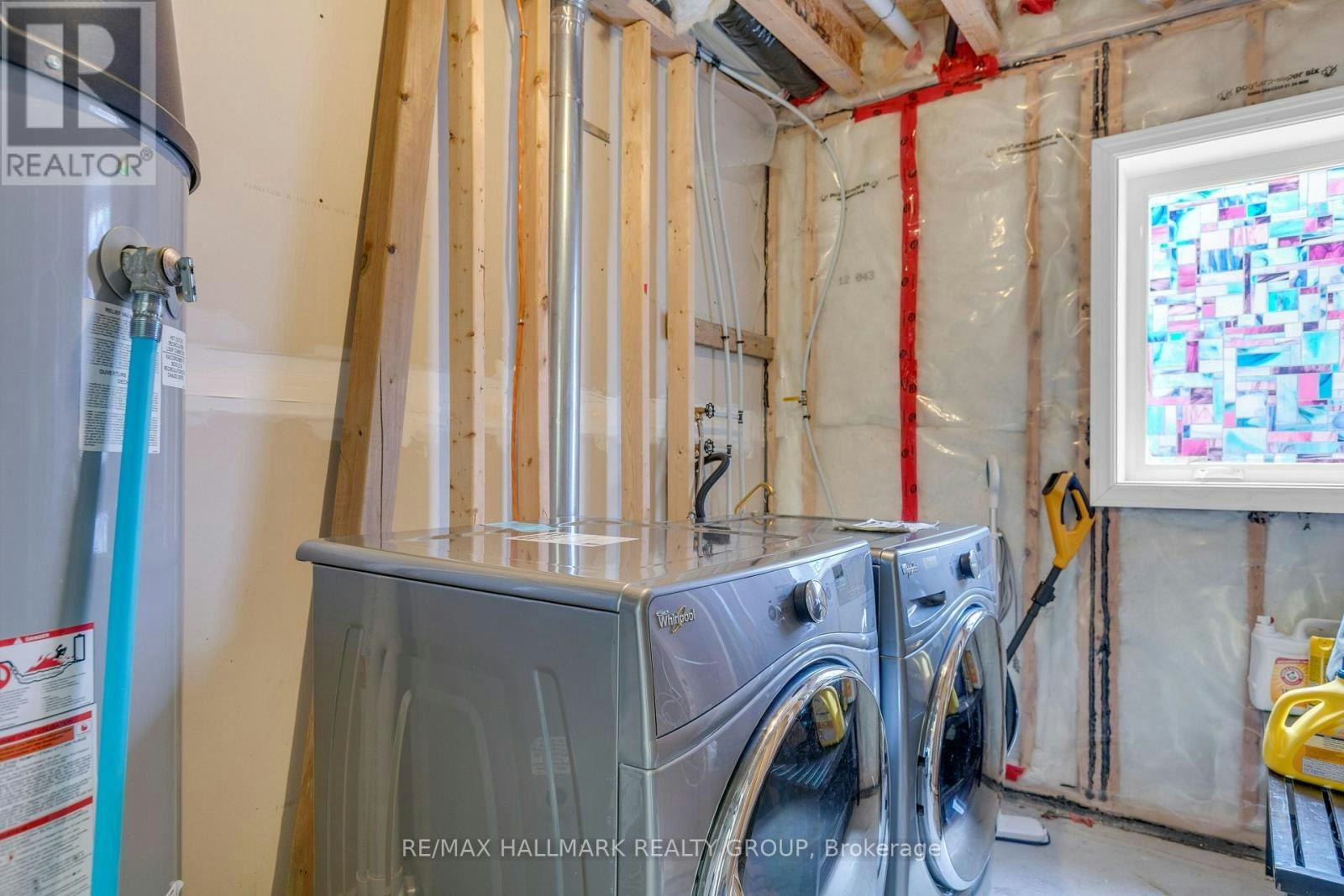 167 Gelderland Private, Ottawa, ON, K2V 0H8 - 23