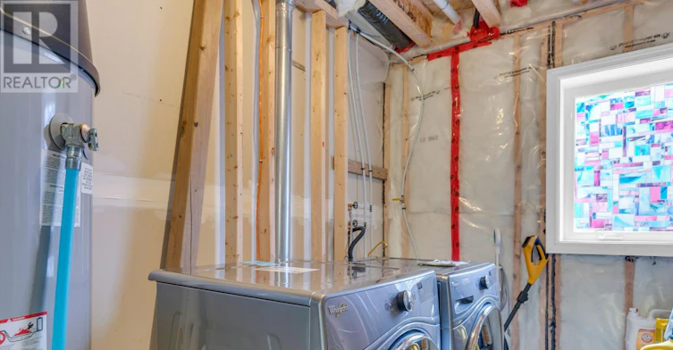 167 Gelderland Private, Ottawa, ON, K2V 0H8 - 23