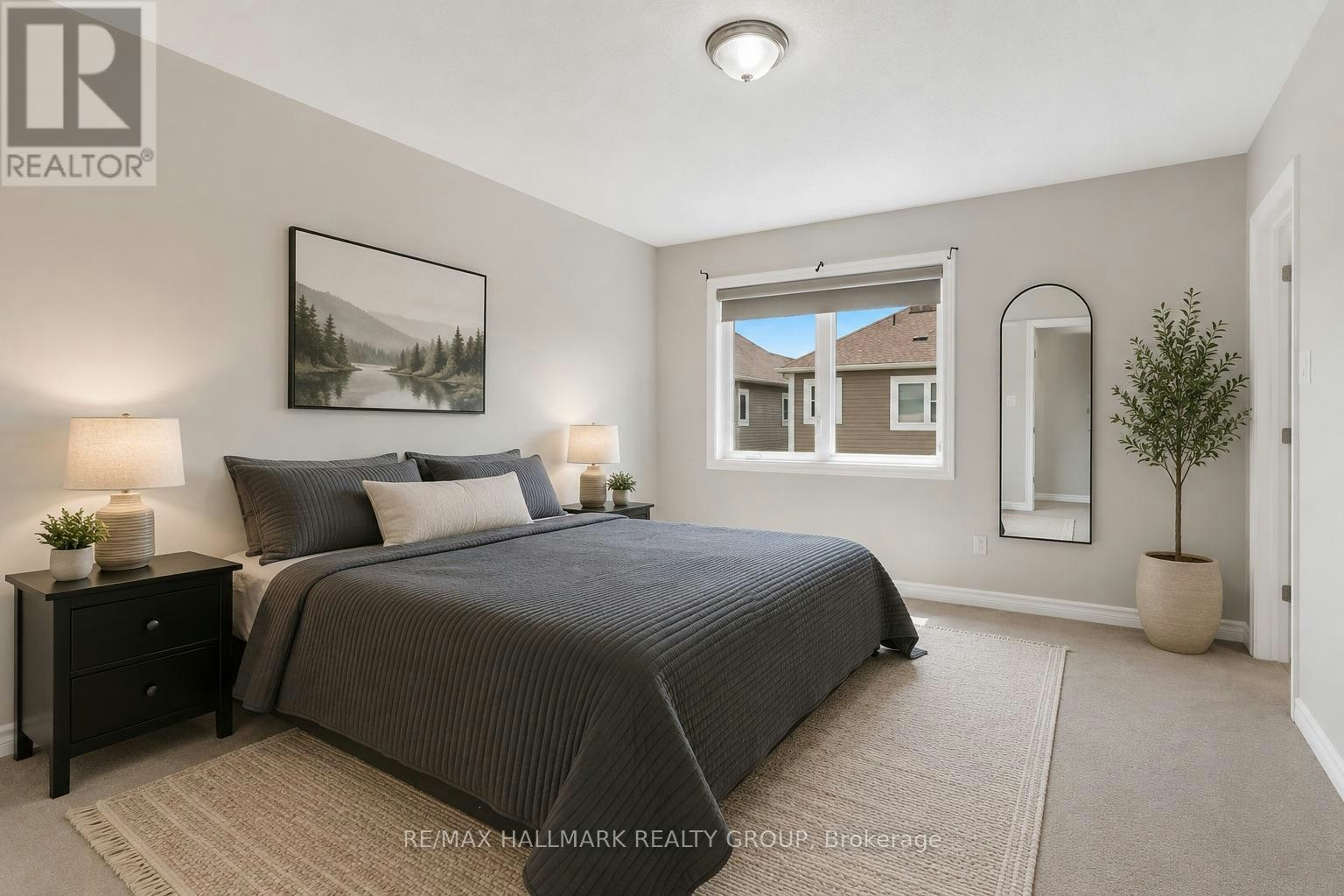 167 Gelderland Private, Ottawa, ON, K2V 0H8 - 17