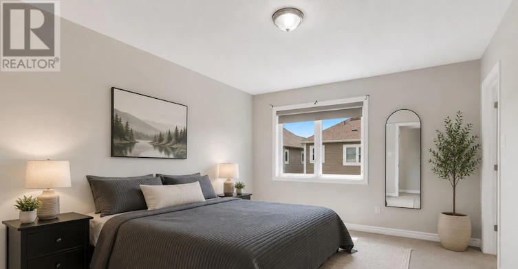 167 Gelderland Private, Ottawa, ON, K2V 0H8 - 17