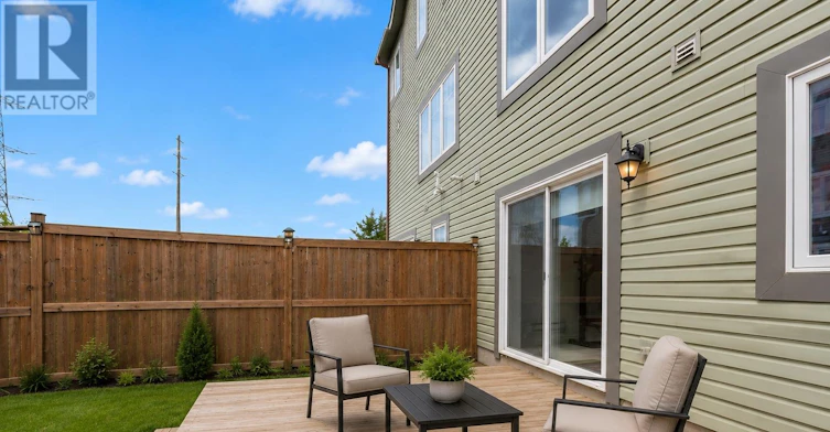 167 Gelderland Private, Ottawa, ON, K2V 0H8 - 24