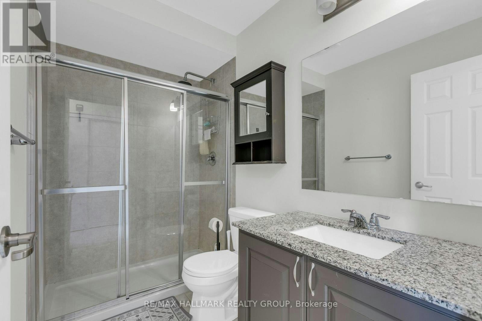 167 Gelderland Private, Ottawa, ON, K2V 0H8 - 22