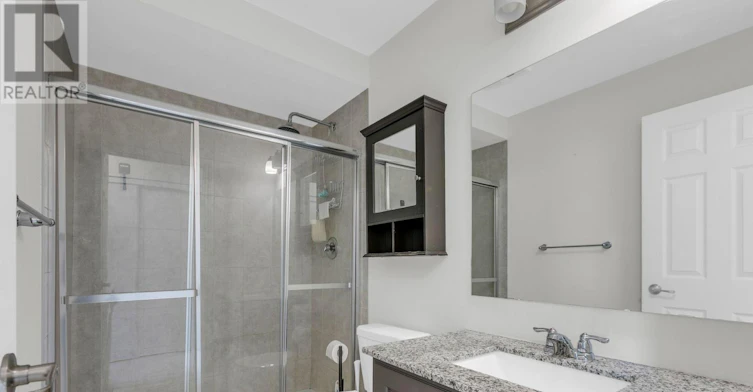 167 Gelderland Private, Ottawa, ON, K2V 0H8 - 22