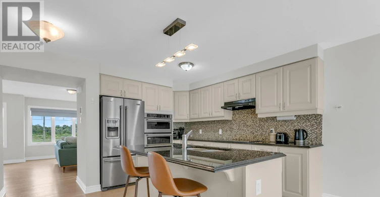 167 Gelderland Private, Ottawa, ON, K2V 0H8 - 8