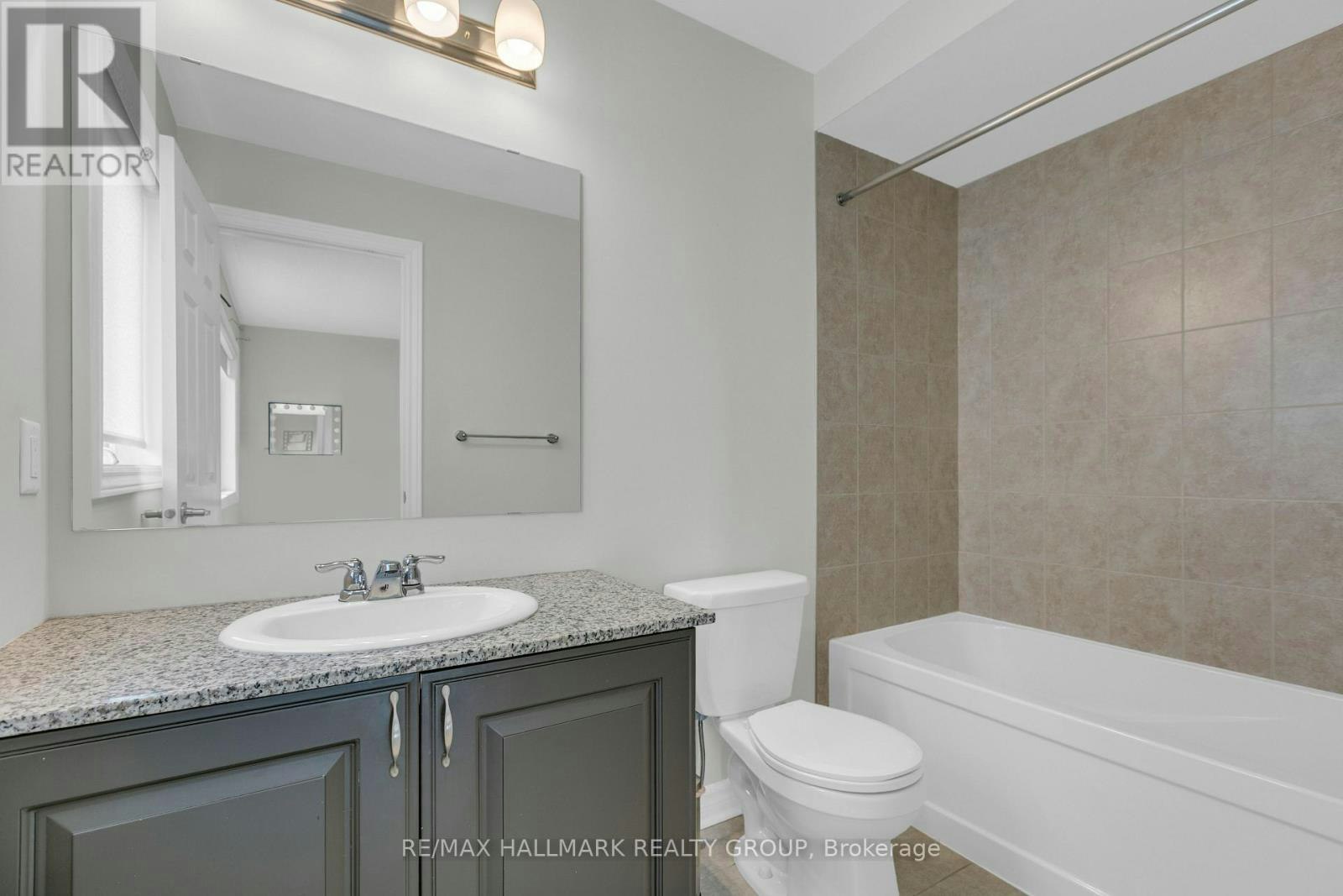 167 Gelderland Private, Ottawa, ON, K2V 0H8 - 19