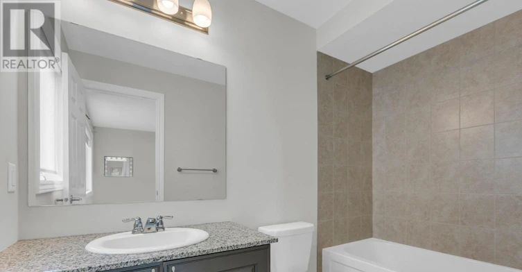 167 Gelderland Private, Ottawa, ON, K2V 0H8 - 19