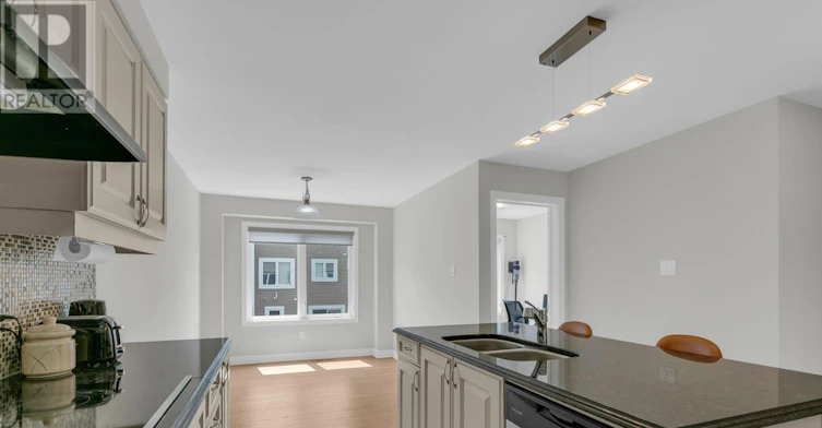 167 Gelderland Private, Ottawa, ON, K2V 0H8 - 12