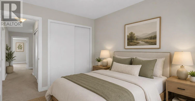 167 Gelderland Private, Ottawa, ON, K2V 0H8 - 21