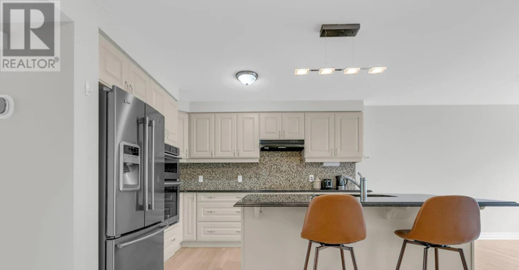 167 Gelderland Private, Ottawa, ON, K2V 0H8 - 7