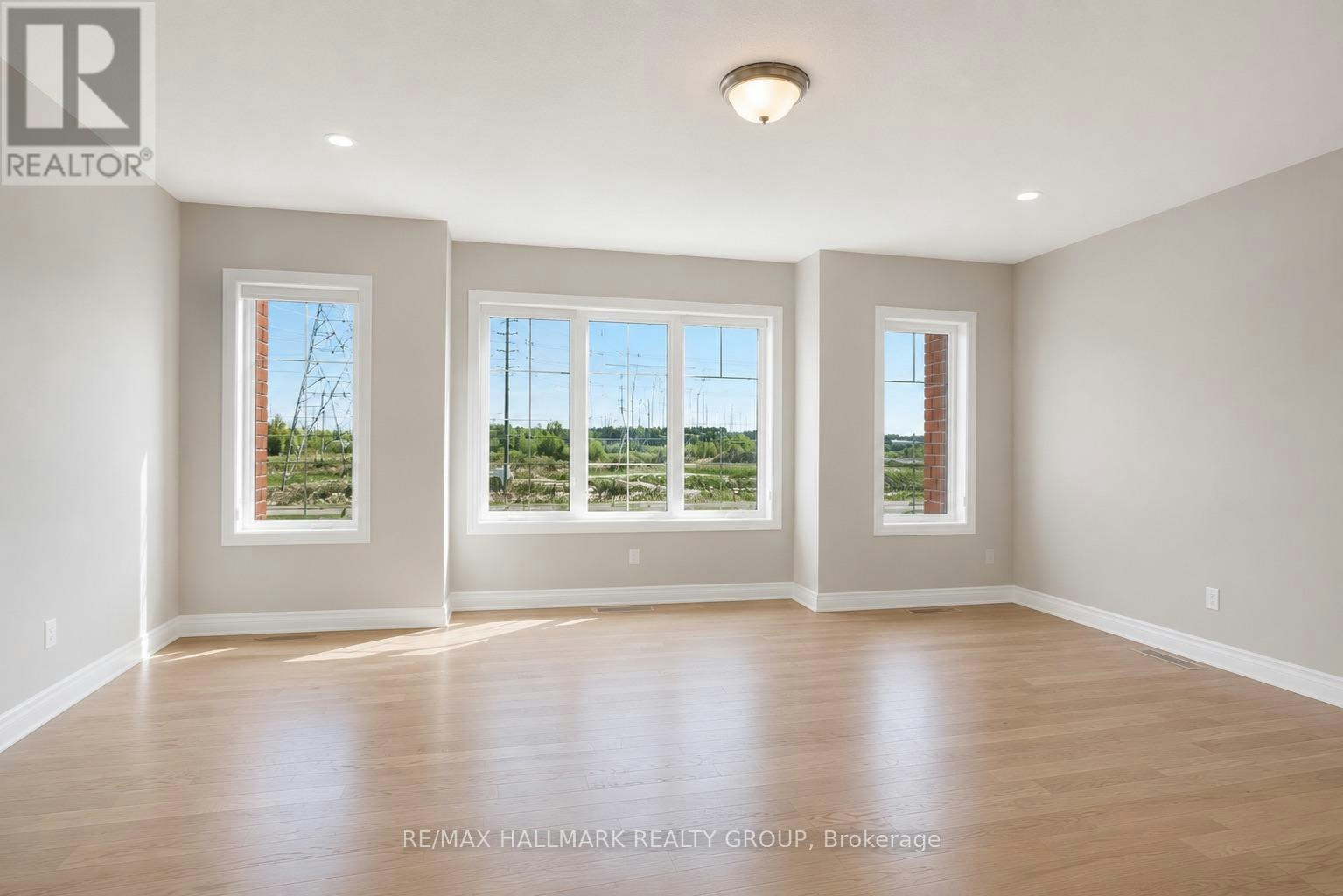 167 Gelderland Private, Ottawa, ON, K2V 0H8 - 3
