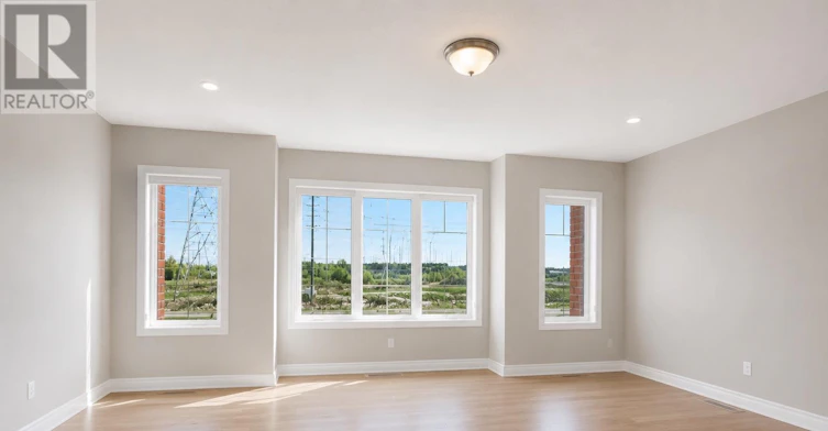 167 Gelderland Private, Ottawa, ON, K2V 0H8 - 3
