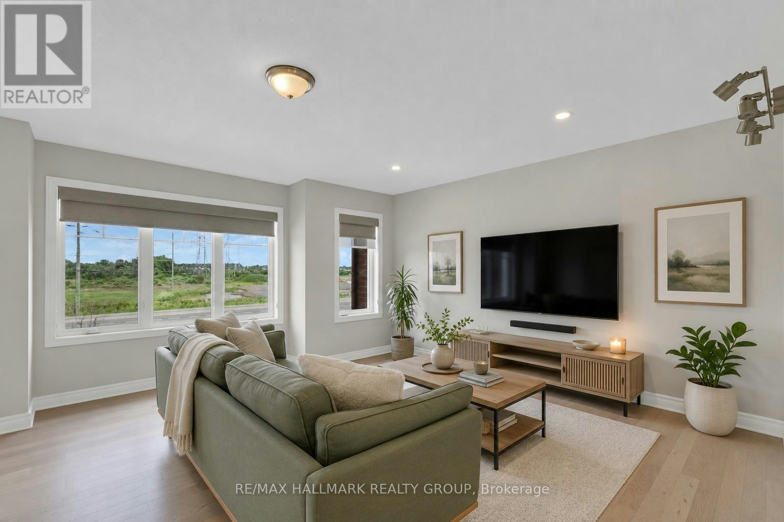 167 Gelderland Private, Ottawa, ON, K2V 0H8 - 5