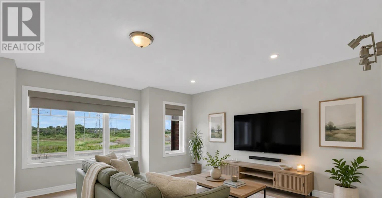167 Gelderland Private, Ottawa, ON, K2V 0H8 - 5