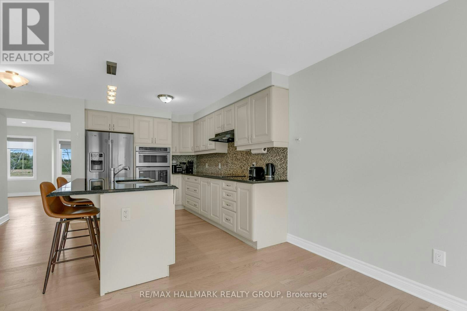 167 Gelderland Private, Ottawa, ON, K2V 0H8 - 9