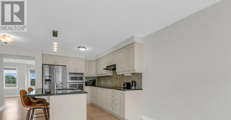 167 Gelderland Private, Ottawa, ON, K2V 0H8 - 9