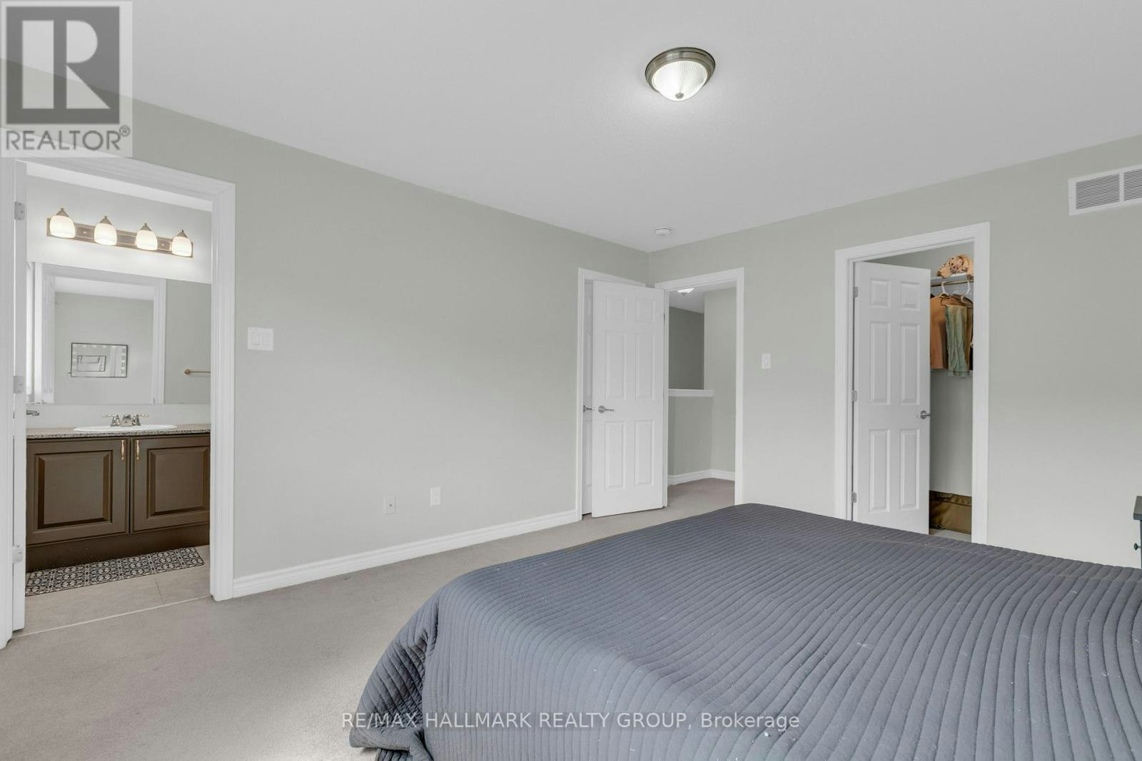 167 Gelderland Private, Ottawa, ON, K2V 0H8 - 18