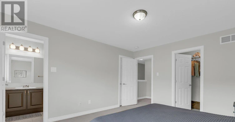 167 Gelderland Private, Ottawa, ON, K2V 0H8 - 18